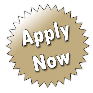 apply_now_button1