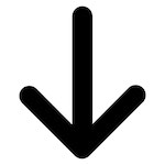 arrow-down