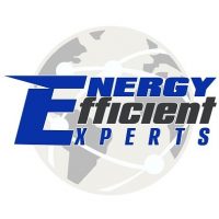 Work With Energy Efficient Experts